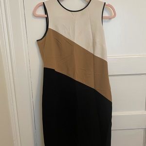 Ann Taylor dress